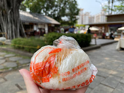 64510f6ec4d1698e1a0f85aa 的照片