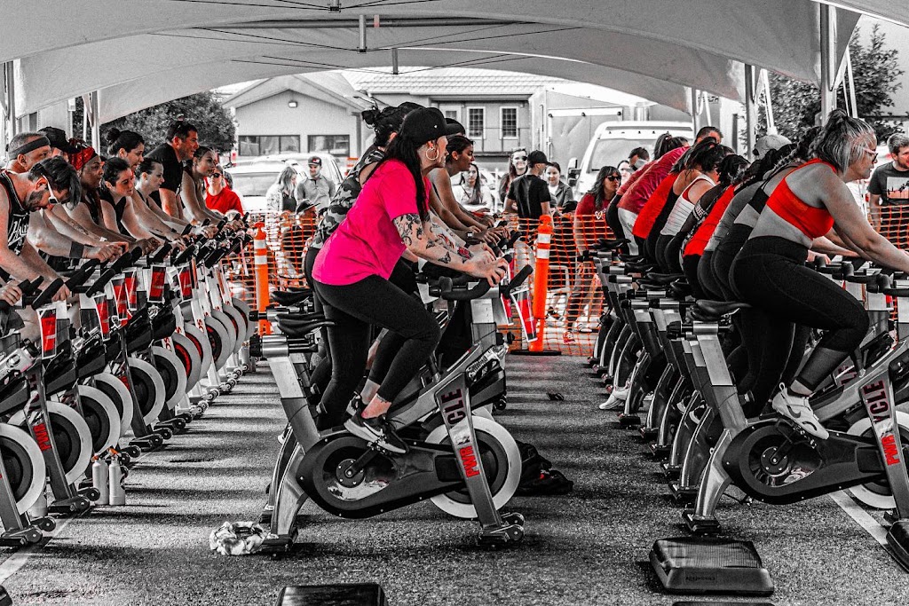  The PWR House Fairbanks