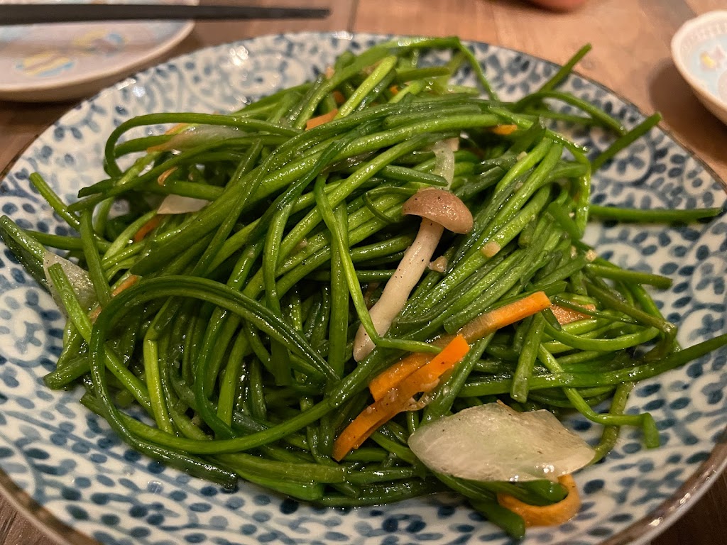 月里小酌 串燒居酒屋 的照片