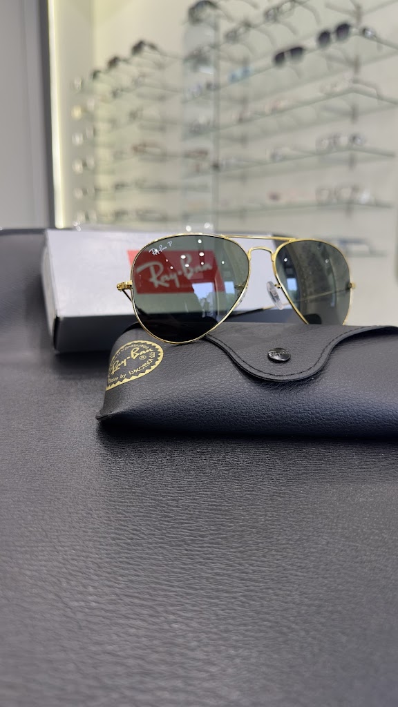 Face N Frames Optical Store In Sarkhej