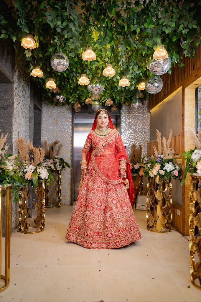 Lakme Academy Patna Powered By Aptech