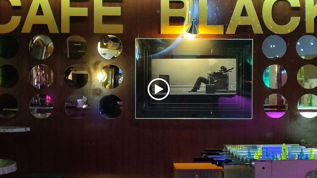 Pub Blacky — Videos