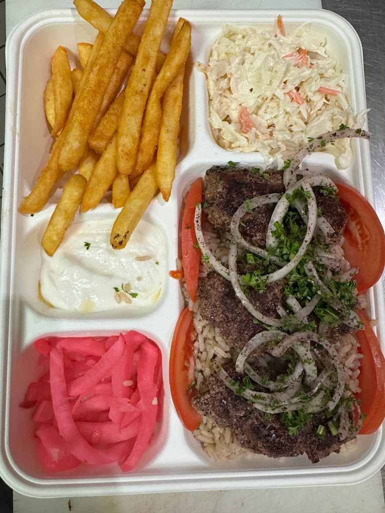 Gyros