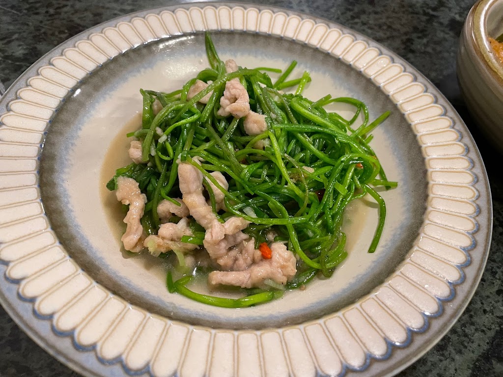好先生 的照片