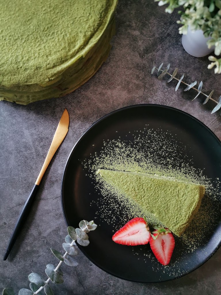 Matcha