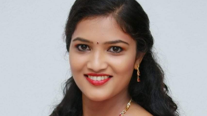 Nalloril S Ladies Beauty Parlour