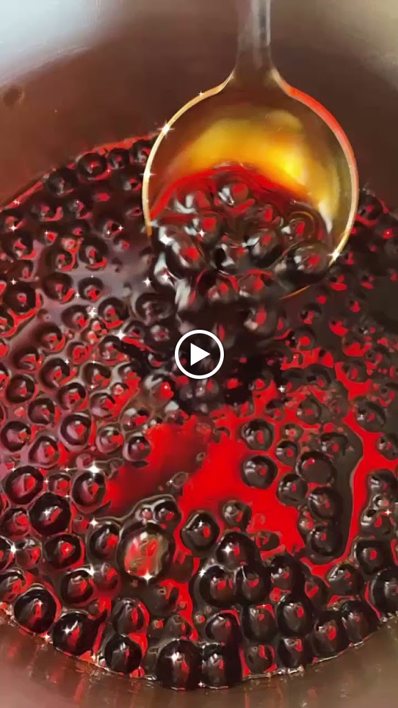 十丈波紅茶大誠店 的照片