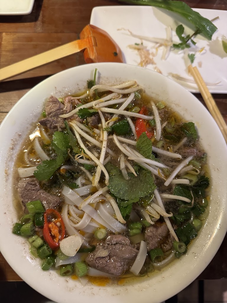 Noodle