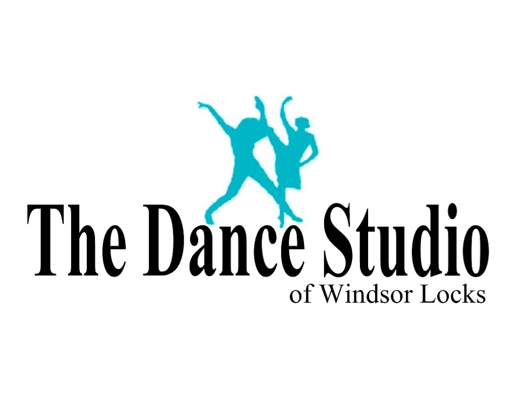  The Dance Studio of Windsor Locks