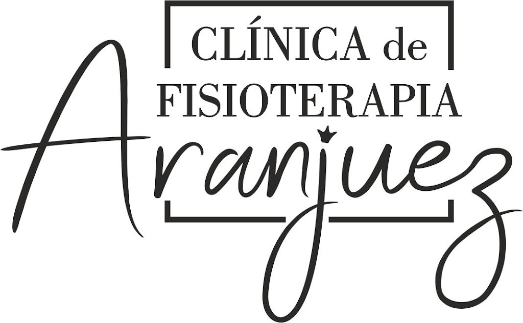 CLINICA DE FISIOTERAPIA DE ARANJUEZ