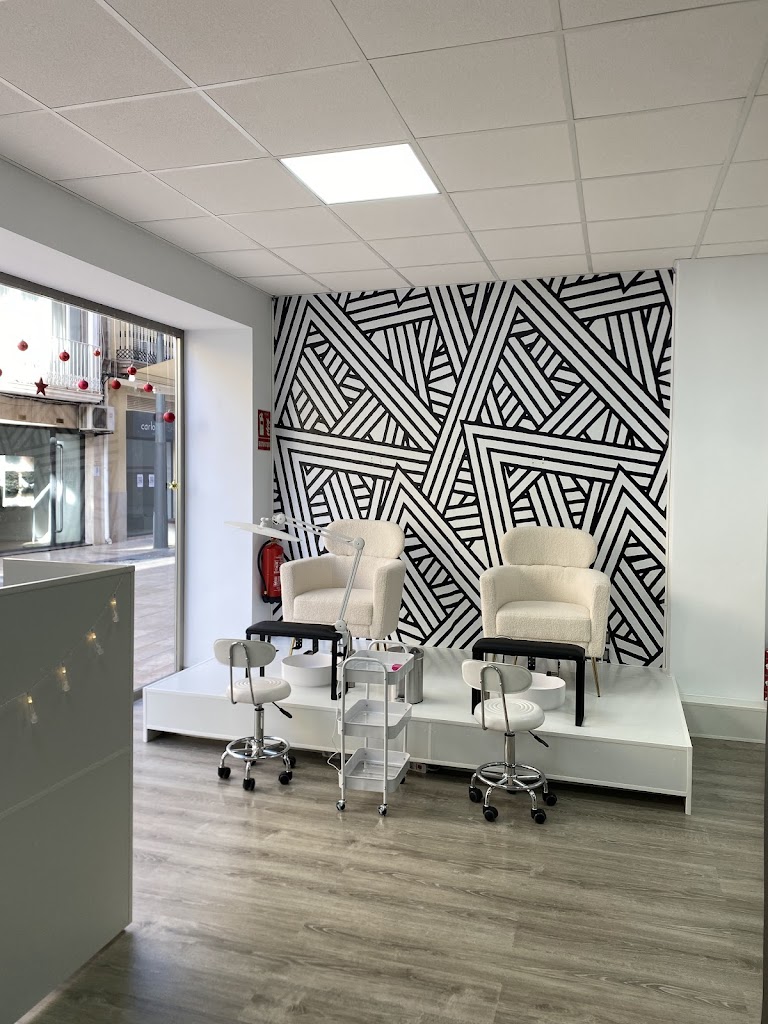 BEAUTY LAB