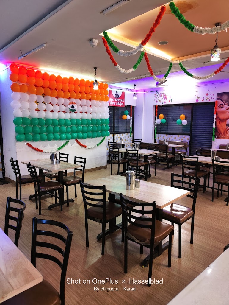 St Uphargrah St Canteen