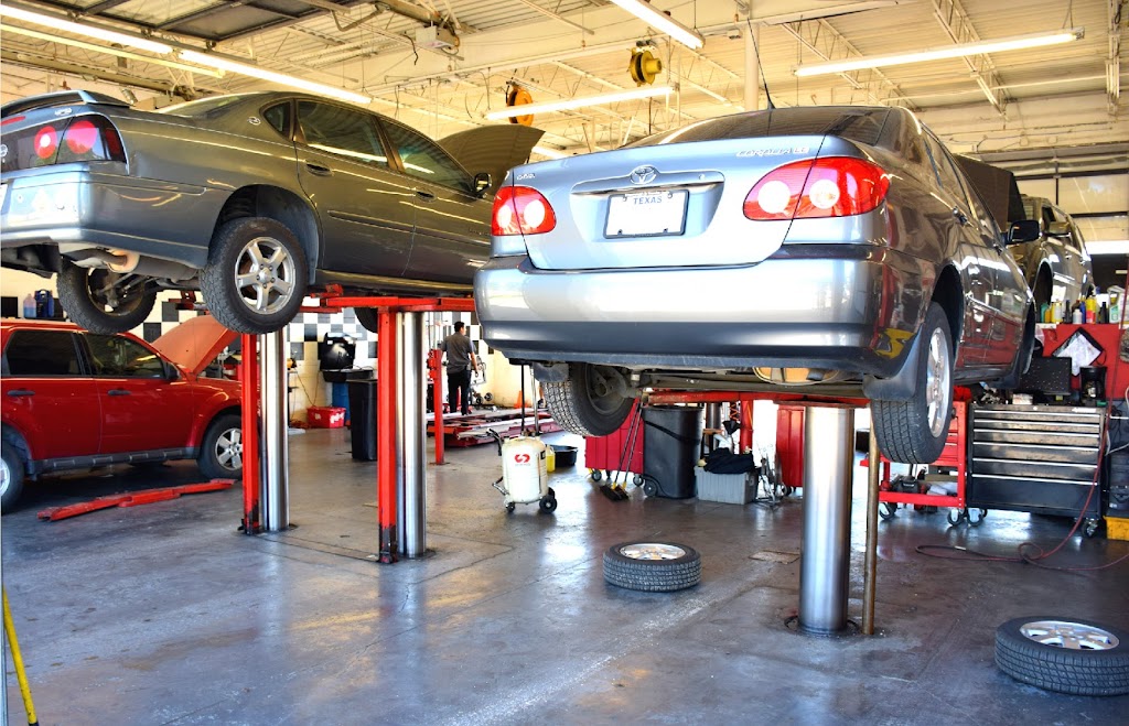 Workshop