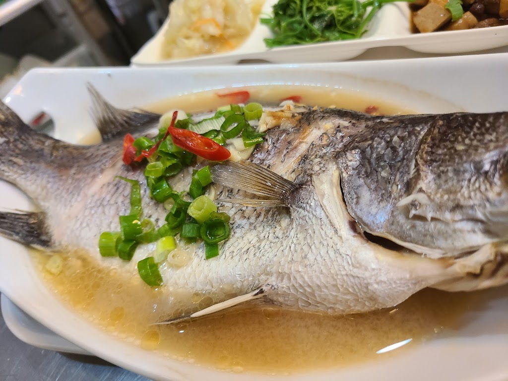 BOBO私房 鍋物&套餐 的照片