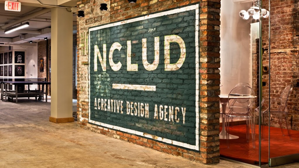Nclud