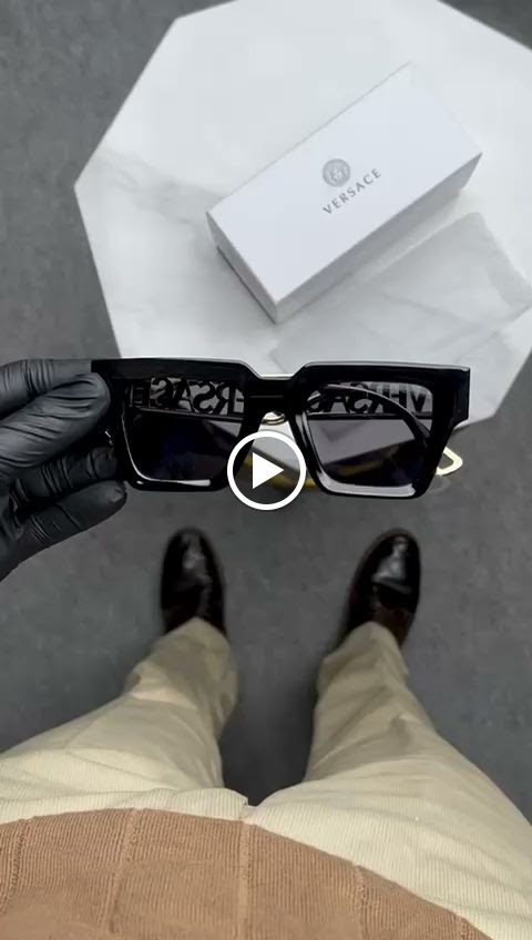 Videos