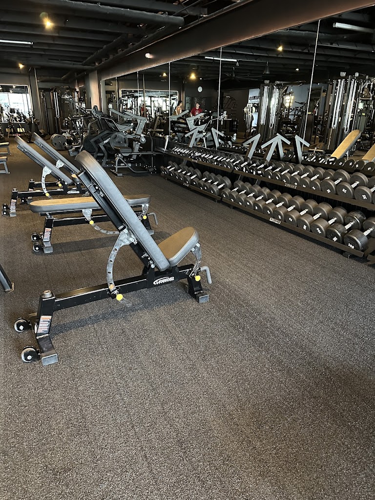  Elevate Sports Training