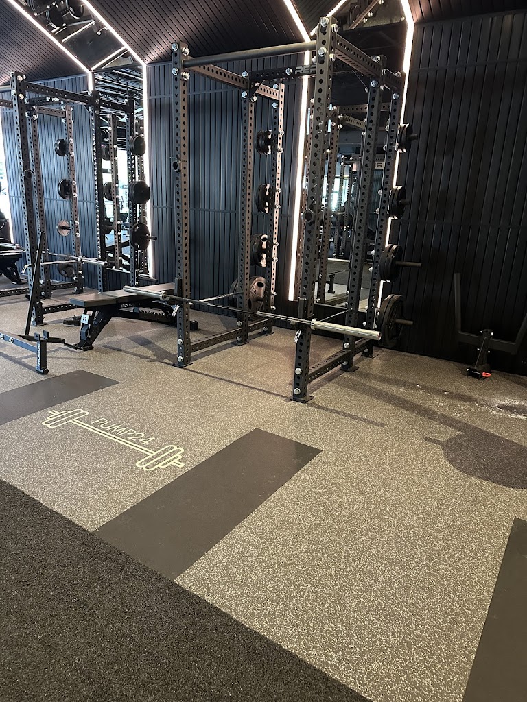  Elevate Sports Training