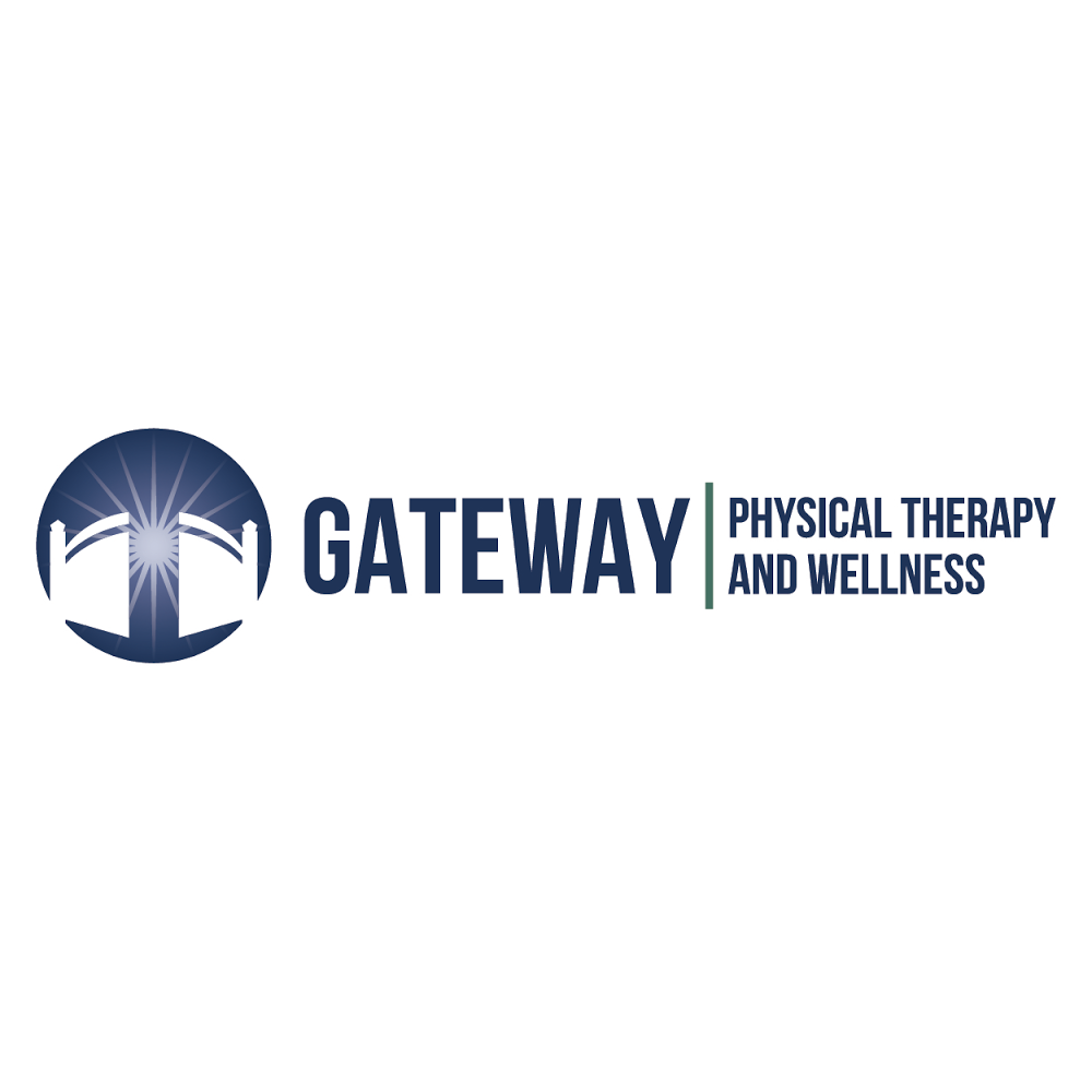 Physical therapist in Lee