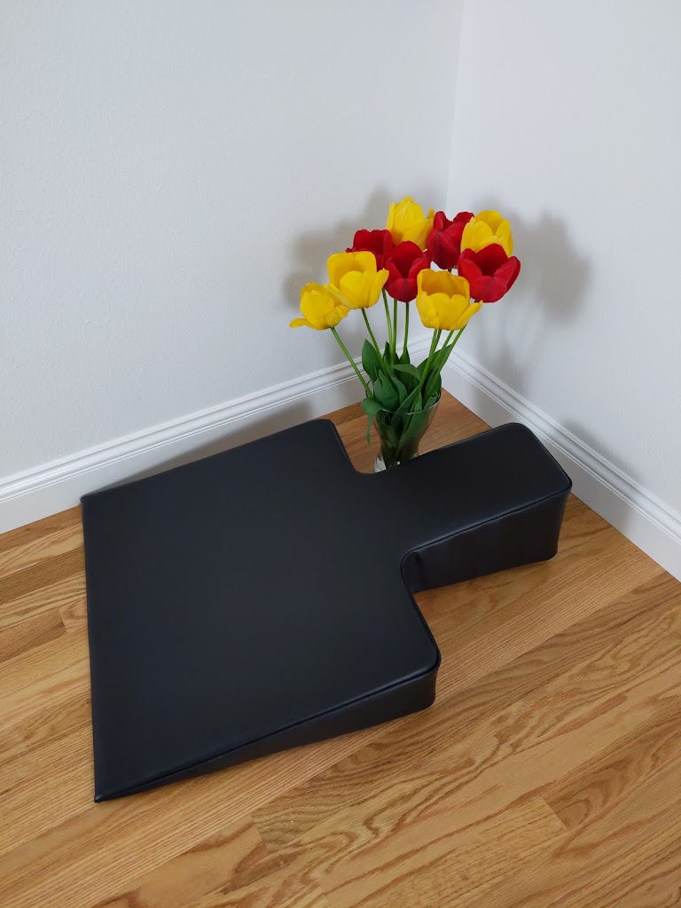  Sheldrake Pilates & Movement