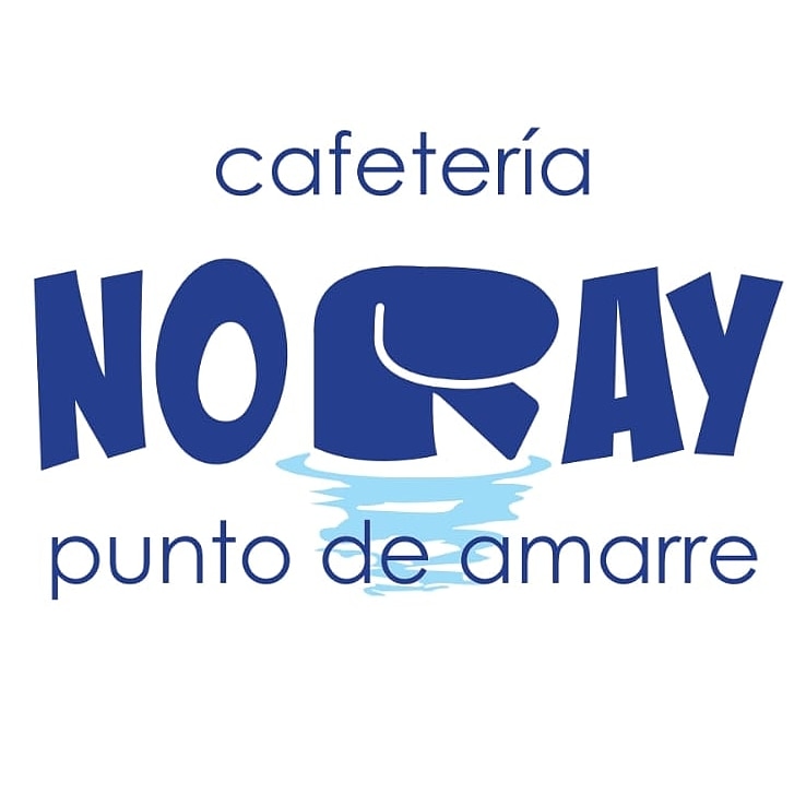 Cafeteria Noray - Punto de amarre — Del propietario