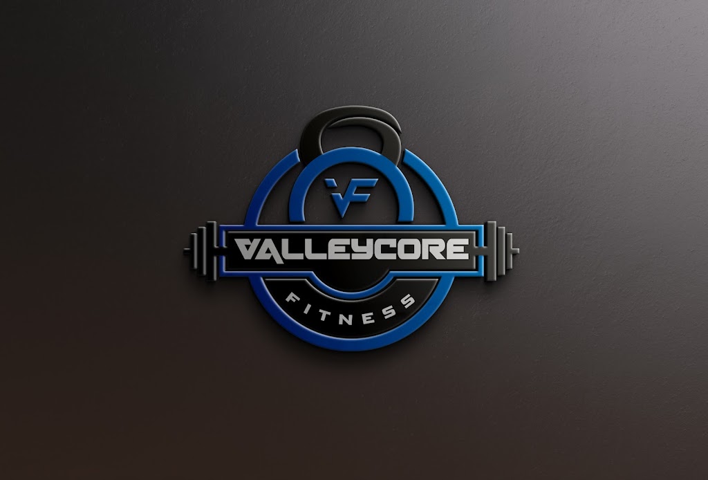  Valleycore Fitness