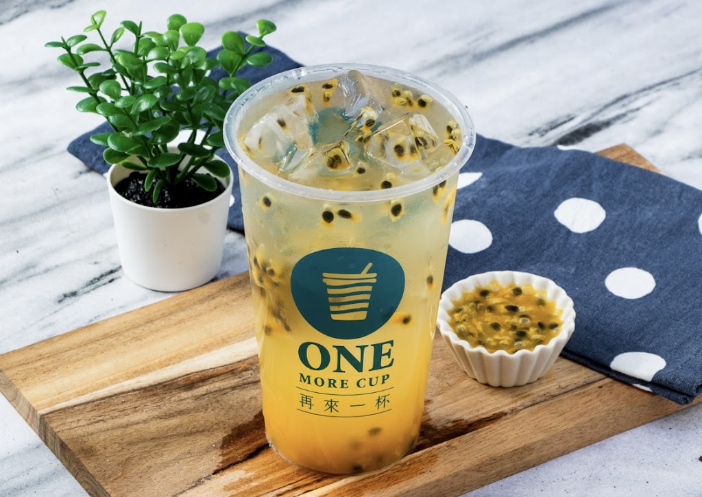 再來一杯 飲料-汐止南港飲料|好喝飲料|熱門飲料|人氣飲料|推薦手搖|打卡飲料 的照片