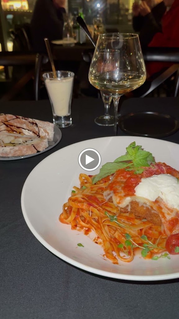 Food & drink