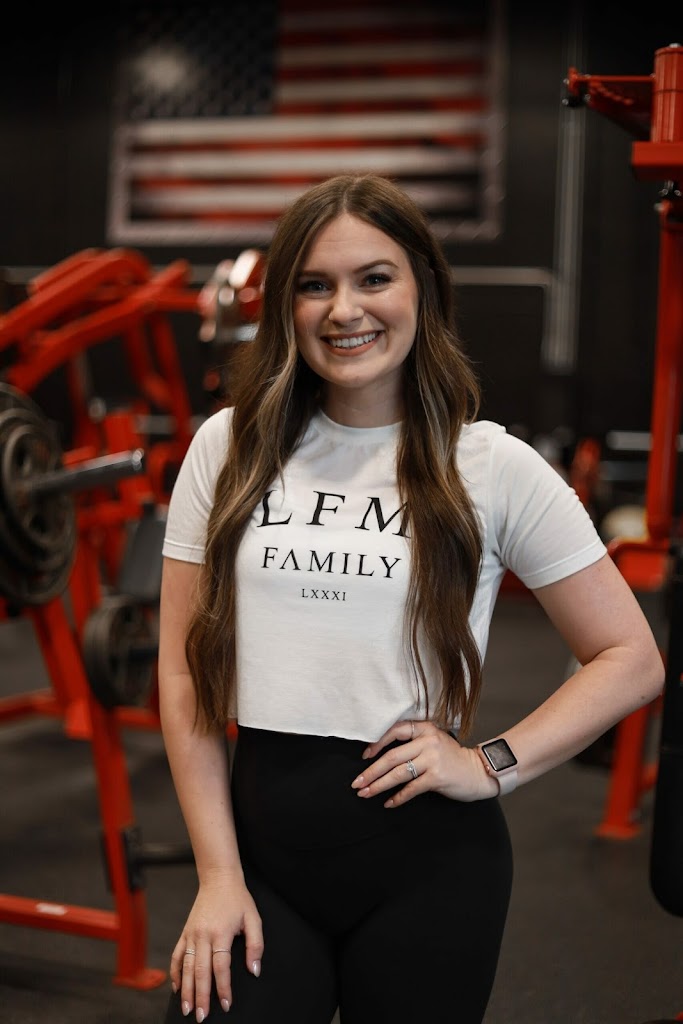  Self Made Training Facility Fort Worth | Personal Fitness Center