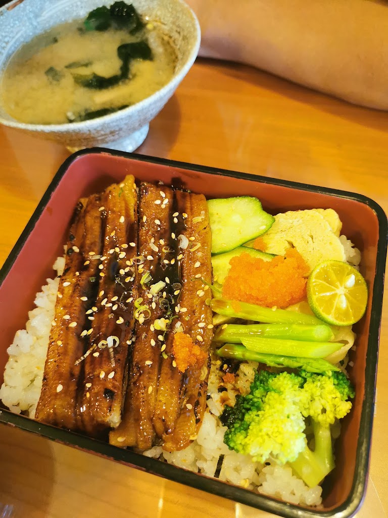 竹軒 小屋食堂 的照片