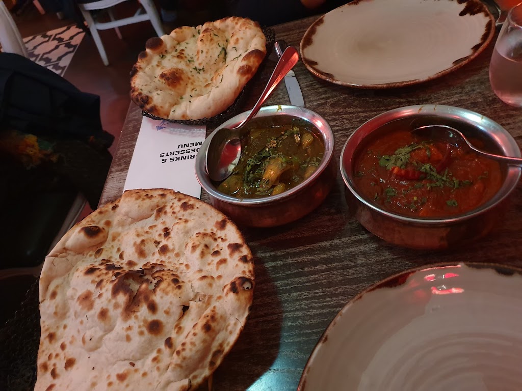 Naan