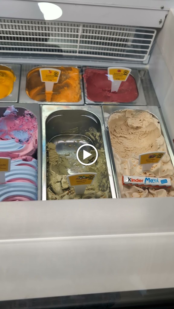 Sabor Xeado — Videos