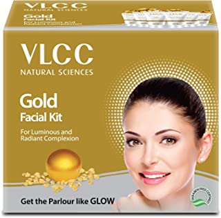 Aakanksha Beauty Parlour