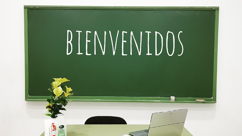 Academia Centro