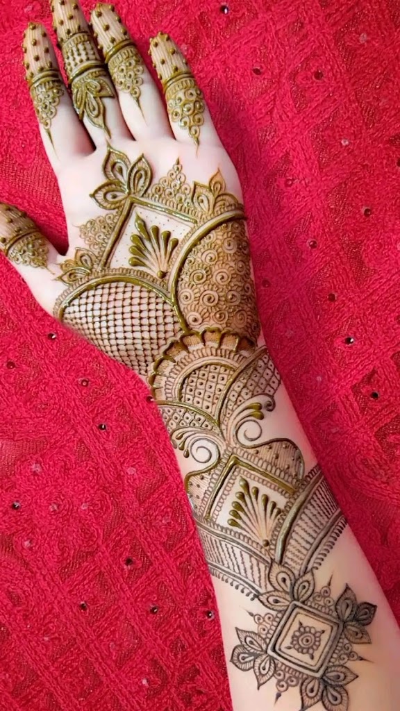 Sai Sathya Jeevan S Woman S Beauty World Asaripallam Beauty Parlar Saloon