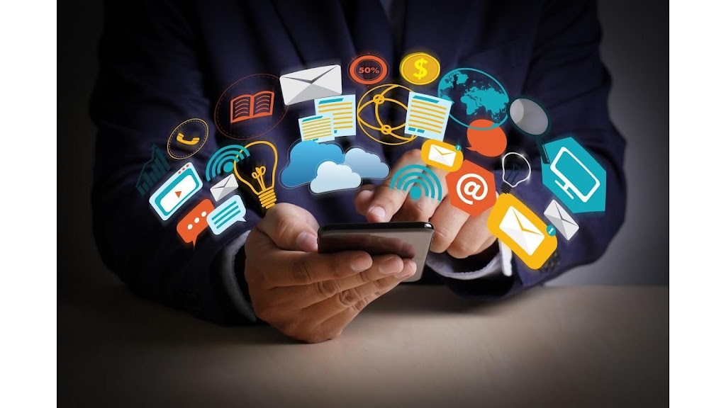 Epic Website Design Seo Services