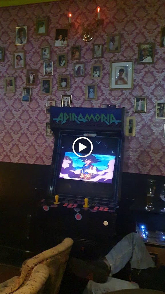APiramoria — Videos