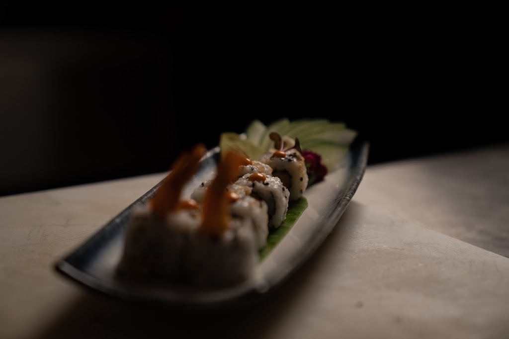 Food & drink