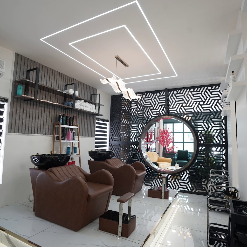 Hasali Cosmetology Clinic And Salon