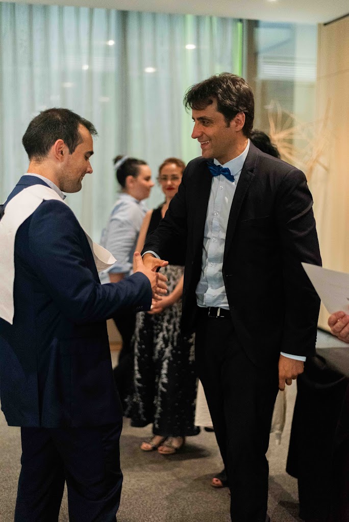 UNIR FP - Formacion Profesional Online