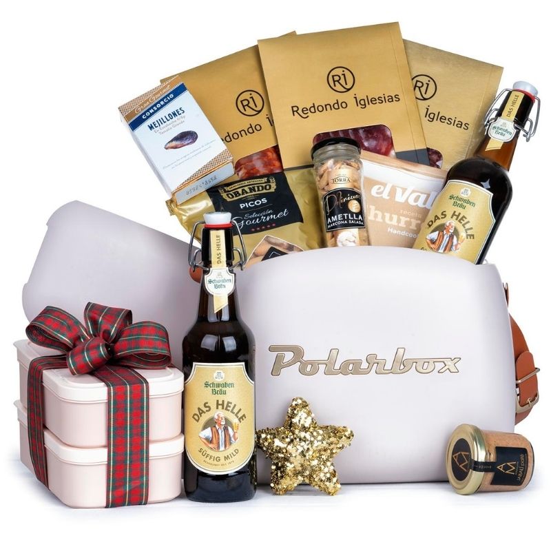 LOTES DE ESPANA, S.L.