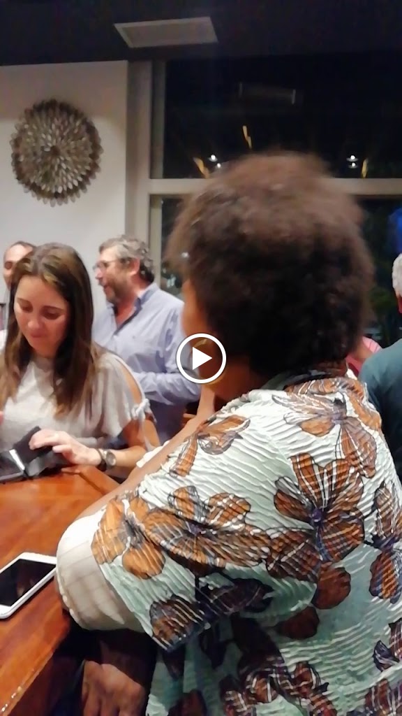Iurre Taberna — Videos