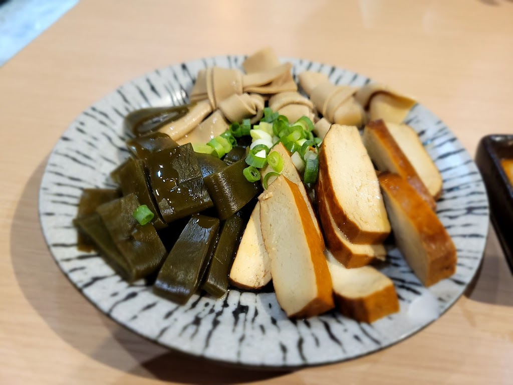 振興行麵館 的照片