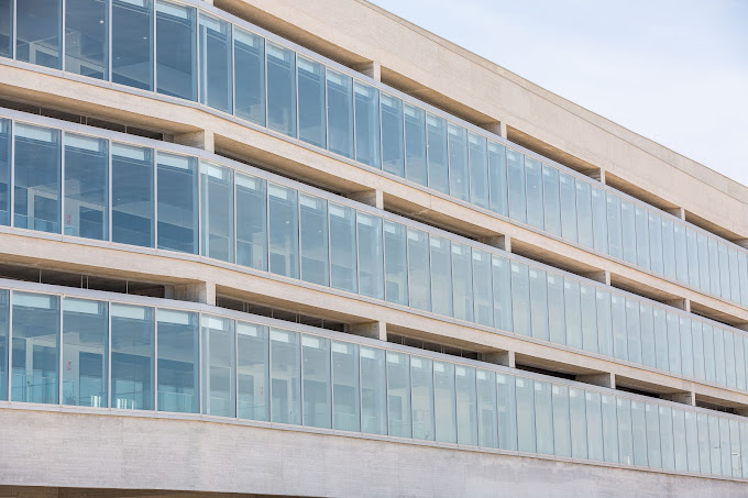 Conwork | Partner I+D+I Tecnologico en Alicante