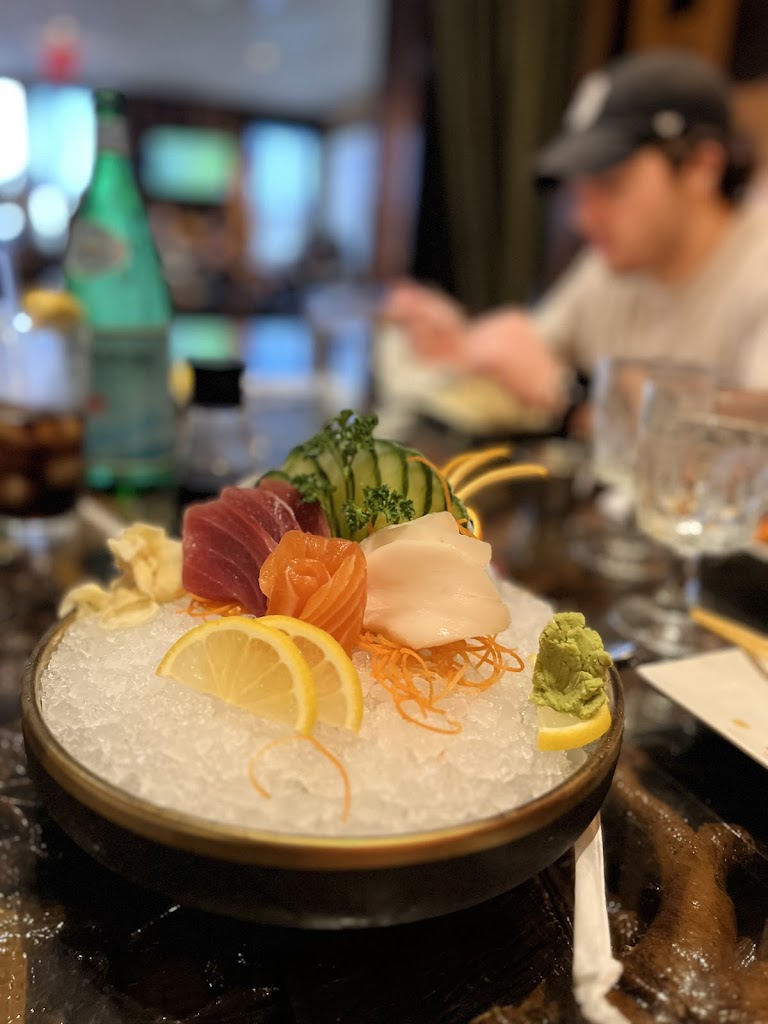 Thai House II