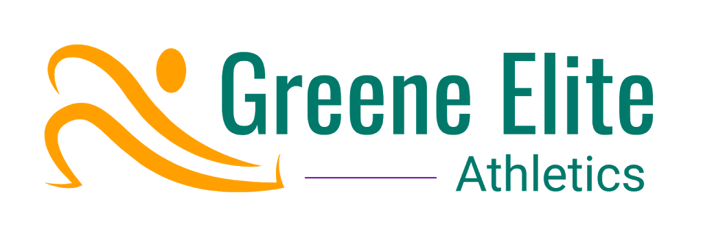  Greene Elite Athletics LLC