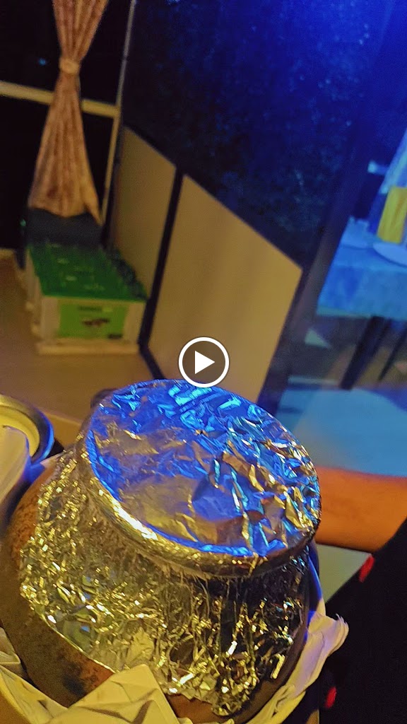 Videos