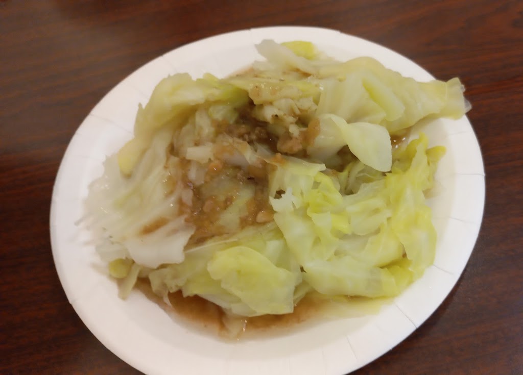 田文仲音樂餐廳 的照片