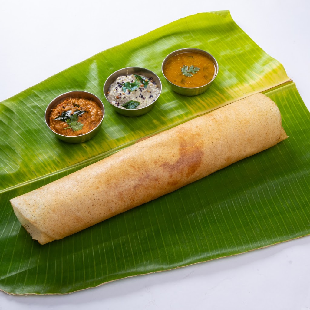 Dosa