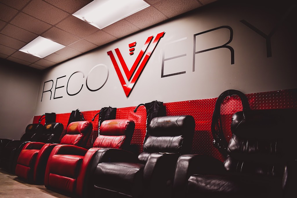  Velocity Athlete Development